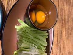 -相尽欢江湖铁板烧(武商梦时代店)
