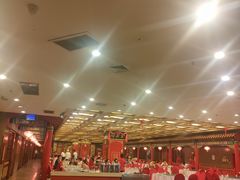 -全聚德(长江路店)