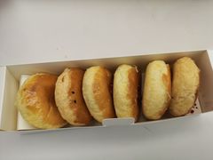 -味多美(江桥万达店)