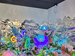 -南京市规划建设展览馆