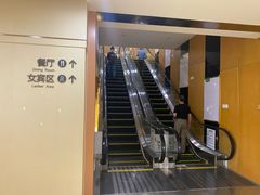 -美年大健康慈铭体检(黄浦分院)