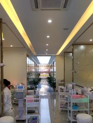 点击看大图 -痘院长·祛痘·皮肤管理