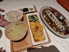 -珍宝海鲜JUMBO Seafood(尚嘉店)