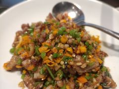 -冰火楼(梦泽园店)