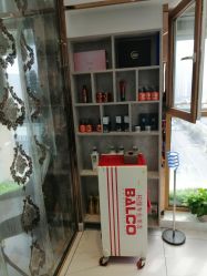 -小齐发型Star·Salon