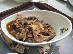 -真功夫(银座商城玉函店)