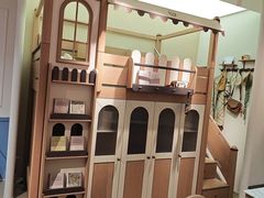 -红星美凯龙(上海沪南店)