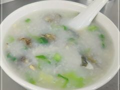 -银记肠粉店(北京路店)