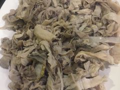 -情忆草原涮肉馆