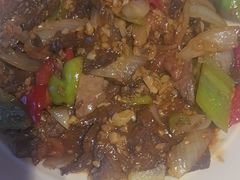 -津沽小院(天津之眼店)