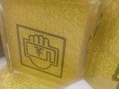 -蜀辣居鲜货老火锅(簇桥富顿中心店)