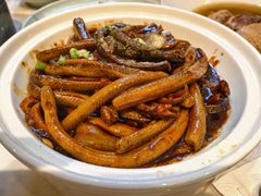 -双东酒店(东关街店)
