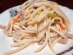 -民间瓦缸煨汤館(嵩山路店)