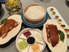 -阿五黄河大鲤鱼(英协路店)
