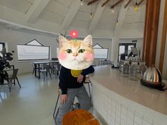 -ChanDu躔度咖啡(灯塔店)