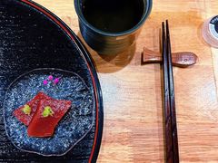 -鮨乐亭Omakase·海胆宴