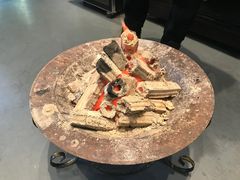 -茶叁酒肆·楚味江湖(菱角湖店)