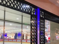 -江边城外烤全鱼(龙德广场店)