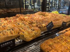 -红跑车(三牌楼店)