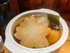 -老龙亭拉面店