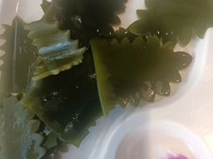 -德龙火锅(松源街直营店)