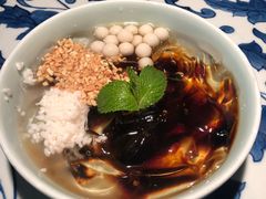 -桂满陇-十里风荷(合生汇店)