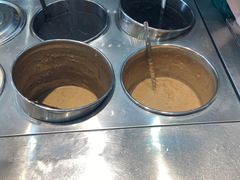 -芝麻糊世家(西华店)