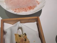 -王品牛排(福州泰禾店)