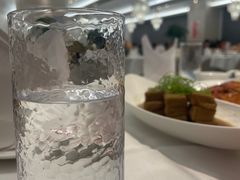 -圆苑(静安寺店)
