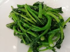 -北大学一食堂