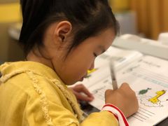 -雅马哈音乐中心 钢琴双排键鼓吉他(静安大融城店)