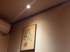 -沐善人家中医·推拿·理疗·三伏灸(新洲店)