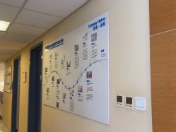 -杭州贝瑞斯美华妇儿医院·早孕·产检·儿科