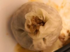 -冶春茶社(官园桥店)
