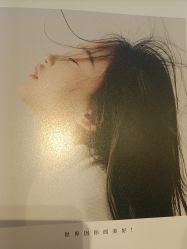 -倾城宝贝儿童摄影(广州天河店)