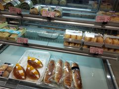 -回坊伊之轩(广济街店)