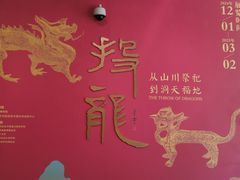 -浙江西湖美术馆