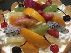 -拉那巴米 蛋糕定制(世纪东方广场店)