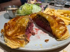 -卡朋西餐(悦汇城店)