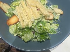 -丝路有约·优雅新疆菜(万宴城店)