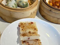 -万龙洲海鲜(南新仓店)