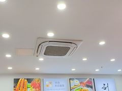 -刘文祥麻辣烫(蛇口店)