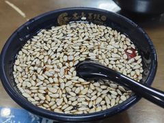 -志亮灌汤蒸饺·清真(庙后街店)
