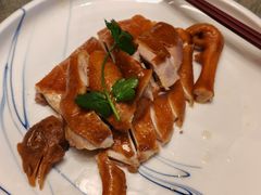 -聚福宝合苑食府(南头镇店)