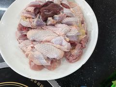 -赖记黄酒鸡(官吓店)