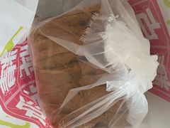-精点味道(大连商场店)