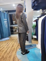 -kadlon轻奢服装定制(金赢108创意广场银座店)