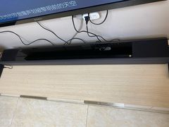 -Sony Store 索尼(来福士店)