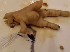 -鲍鱼王子(深圳大厦店)
