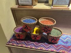 -甘家界柠檬鸭(安吉店)